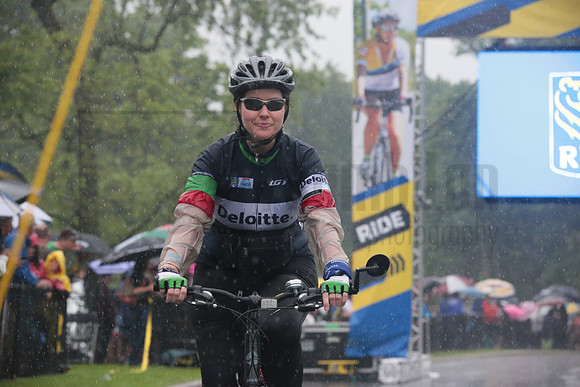 FINISH 1 - TheRideTO - SOMBILON PHOTO-4556
