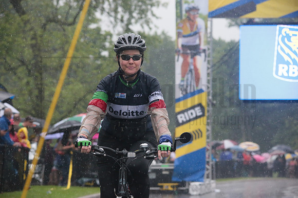 FINISH 1 - TheRideTO - SOMBILON PHOTO-4555