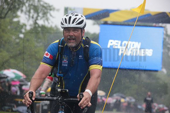 FINISH 1 - TheRideTO - SOMBILON PHOTO-4554