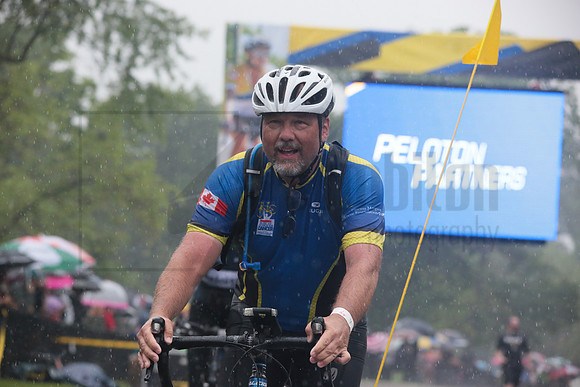 FINISH 1 - TheRideTO - SOMBILON PHOTO-4553