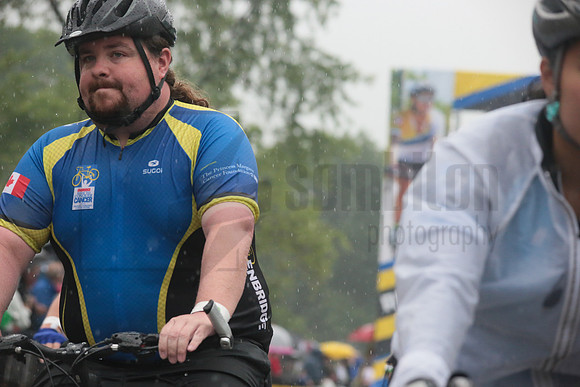 FINISH 1 - TheRideTO - SOMBILON PHOTO-4552