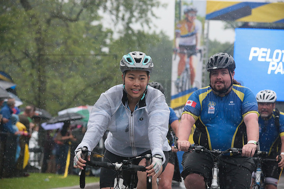 FINISH 1 - TheRideTO - SOMBILON PHOTO-4550