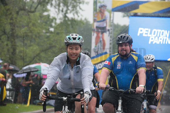 FINISH 1 - TheRideTO - SOMBILON PHOTO-4549