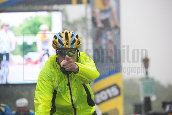 FINISH 1 - TheRideTO - SOMBILON PHOTO-4542