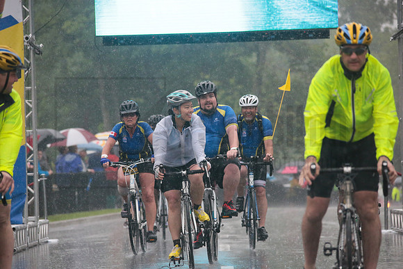 FINISH 1 - TheRideTO - SOMBILON PHOTO-4541