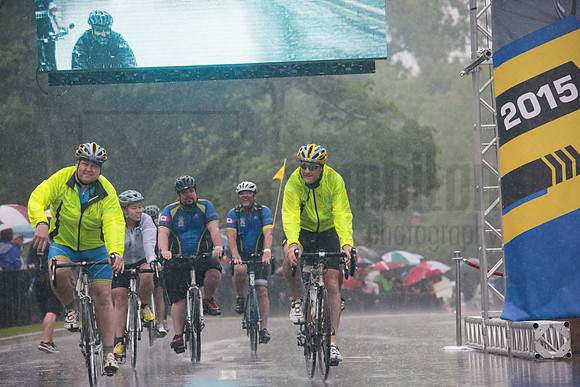 FINISH 1 - TheRideTO - SOMBILON PHOTO-4537