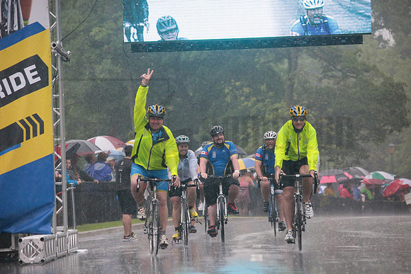 FINISH 1 - TheRideTO - SOMBILON PHOTO-4536