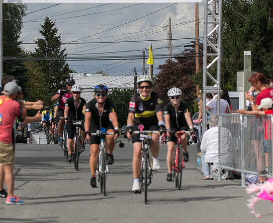D1- TheRideBC- Sombilon Photography-1233