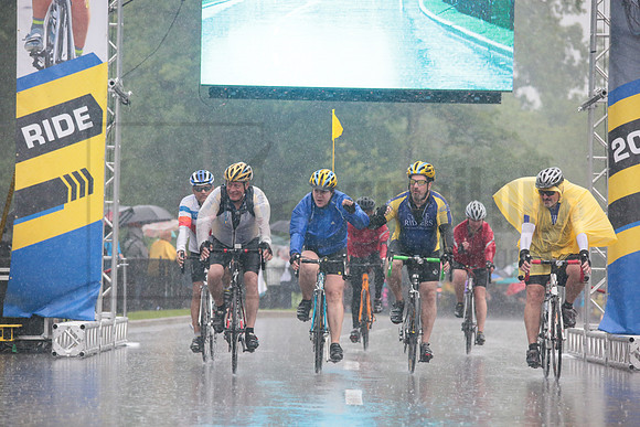 FINISH 1 - TheRideTO - SOMBILON PHOTO-0067