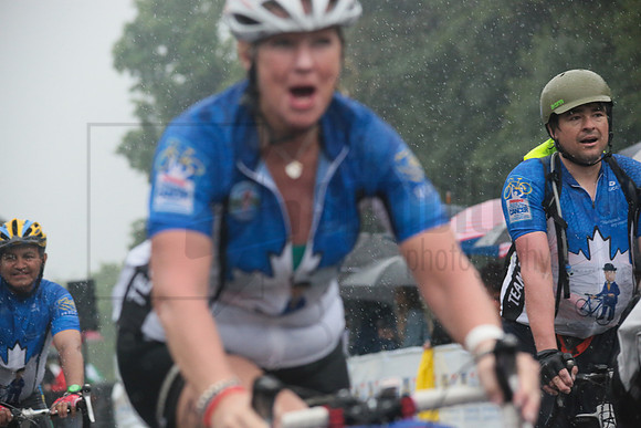 FINISH 1 - TheRideTO - SOMBILON PHOTO-4803