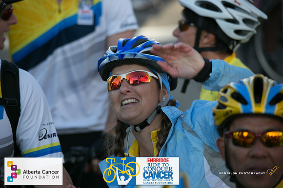 Route 1 Yellow Jerseys - RTCCAB  – Sombilon Photography-35-web