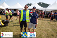 VISION CRUSADERS - RTCCAB  – Sombilon Photography-12-web