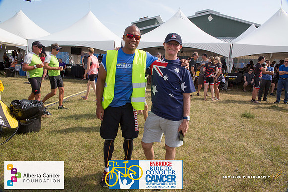 VISION CRUSADERS - RTCCAB  – Sombilon Photography-12-web