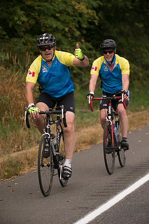 D1- TheRideBC- Sombilon Photography-5796