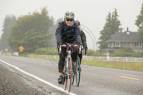 DAY1 – B ROUTE – 3– RTCCVA – Sombilon Photography-147