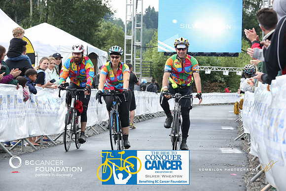 FL – A2 TEAMS –FINISH LINE – 3 –  WHEELS 2 HEALS –  RTCCVA – Sombilon Photography-5-WEB