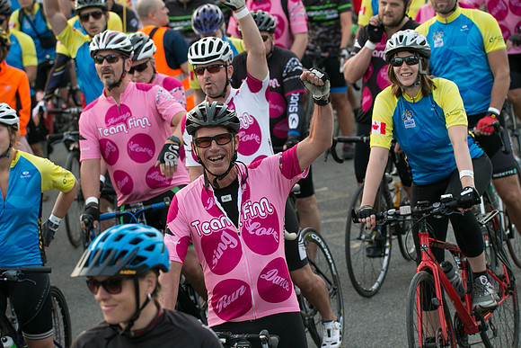 OC- TheRideBC- Sombilon Photography-472