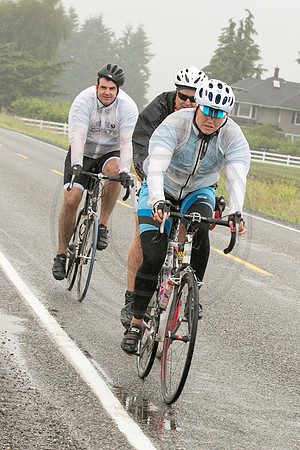 DAY1 – B ROUTE – 3– RTCCVA – Sombilon Photography-235