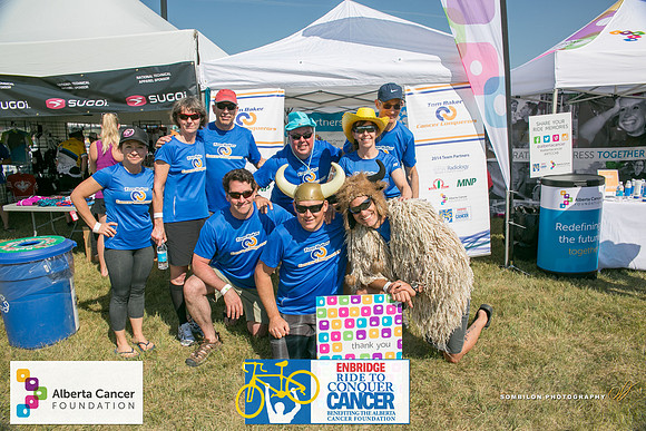 Tom Baker Cancer Conquerors - RTCCAB  – Sombilon Photography--14-web