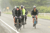 DAY1 – B ROUTE – 3– RTCCVA – Sombilon Photography-21