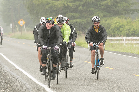 DAY1 – B ROUTE – 3– RTCCVA – Sombilon Photography-21