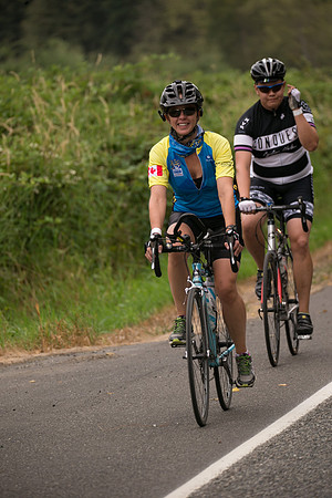 D1- TheRideBC- Sombilon Photography-4798