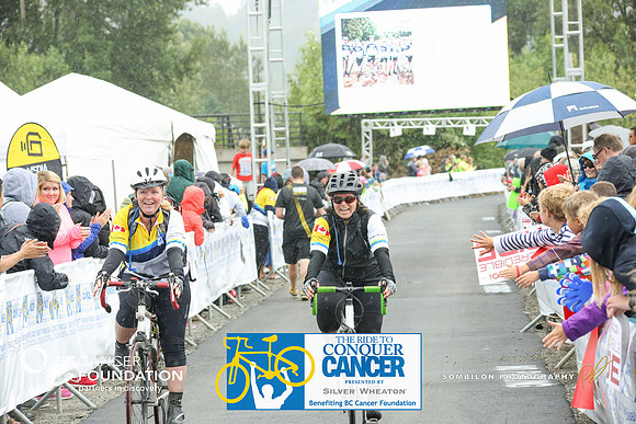 FL – A1 RIDERS - FINISH LINE – 2 – RTCCVA – Sombilon Photography-160-WEB