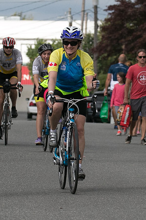 D1- TheRideBC- Sombilon Photography-1188