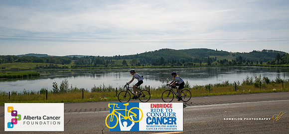 Route 3 Yellow Jerseys - RTCCAB  – Sombilon Photography-453-web