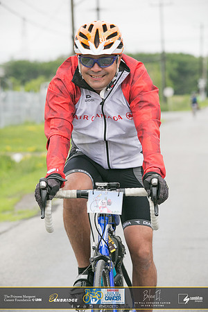 DAY1 - TheRideTO - SOMBILON PHOTOGRAPHY-6413-