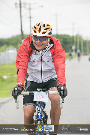 DAY1 - TheRideTO - SOMBILON PHOTOGRAPHY-6415-
