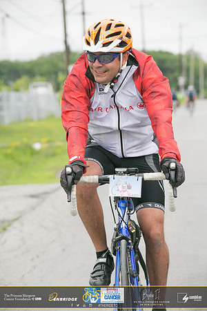 DAY1 - TheRideTO - SOMBILON PHOTOGRAPHY-6417-