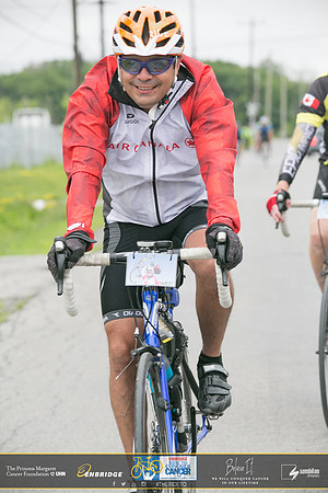DAY1 - TheRideTO - SOMBILON PHOTOGRAPHY-6418-