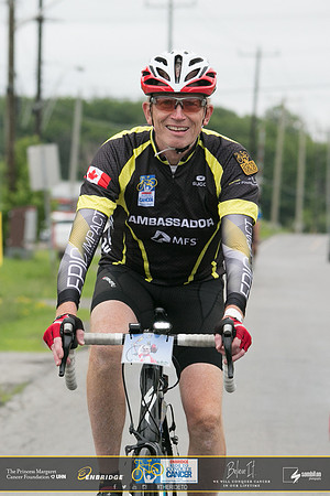 DAY1 - TheRideTO - SOMBILON PHOTOGRAPHY-6419-