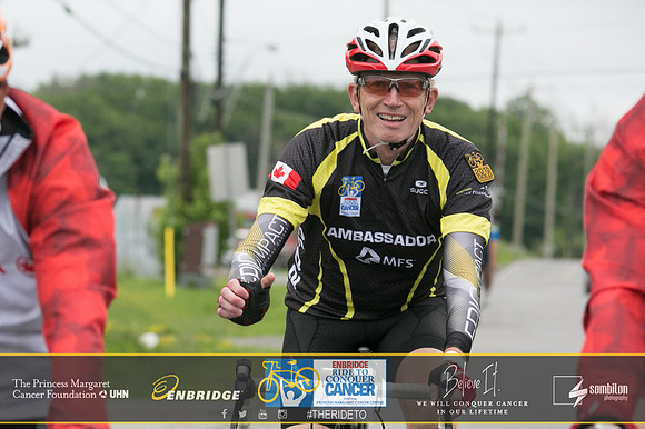 DAY1 - TheRideTO - SOMBILON PHOTOGRAPHY-6420-