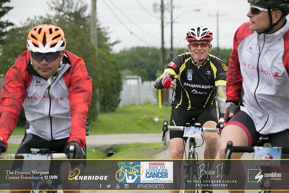 DAY1 - TheRideTO - SOMBILON PHOTOGRAPHY-6421-