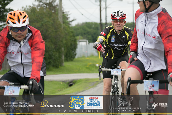 DAY1 - TheRideTO - SOMBILON PHOTOGRAPHY-6422-