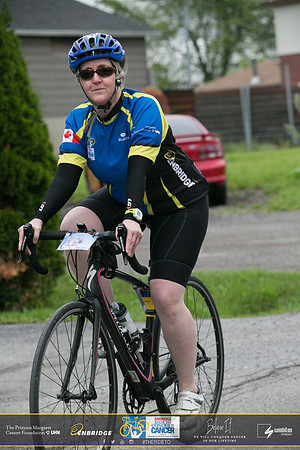 DAY1 - TheRideTO - SOMBILON PHOTOGRAPHY-6423-