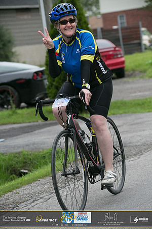 DAY1 - TheRideTO - SOMBILON PHOTOGRAPHY-6425-