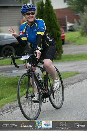 DAY1 - TheRideTO - SOMBILON PHOTOGRAPHY-6426-