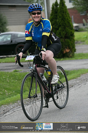 DAY1 - TheRideTO - SOMBILON PHOTOGRAPHY-6427-