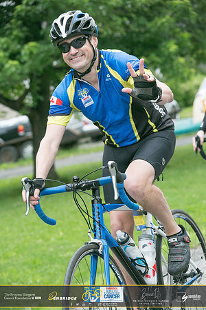 DAY1 - TheRideTO - SOMBILON PHOTOGRAPHY-6428-