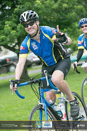 DAY1 - TheRideTO - SOMBILON PHOTOGRAPHY-6429-
