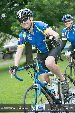 DAY1 - TheRideTO - SOMBILON PHOTOGRAPHY-6430-