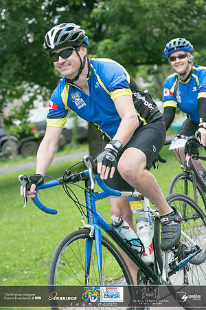 DAY1 - TheRideTO - SOMBILON PHOTOGRAPHY-6431-