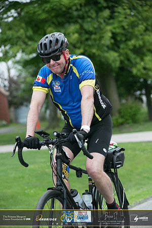 DAY1 - TheRideTO - SOMBILON PHOTOGRAPHY-6432-