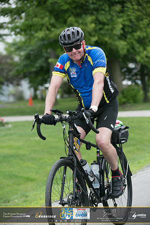 DAY1 - TheRideTO - SOMBILON PHOTOGRAPHY-6433-
