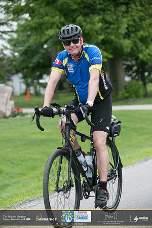 DAY1 - TheRideTO - SOMBILON PHOTOGRAPHY-6435-