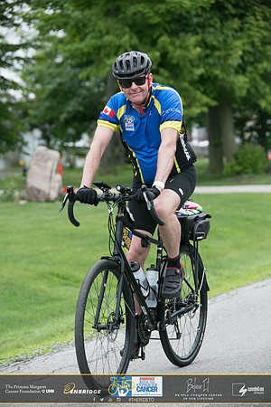 DAY1 - TheRideTO - SOMBILON PHOTOGRAPHY-6436-