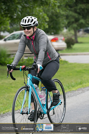 DAY1 - TheRideTO - SOMBILON PHOTOGRAPHY-6437-